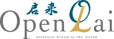 OpenLai 启来AI